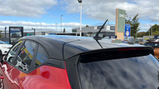 Renault Captur 1.0 TCE 90 Iconic 5dr Petrol Hatchback